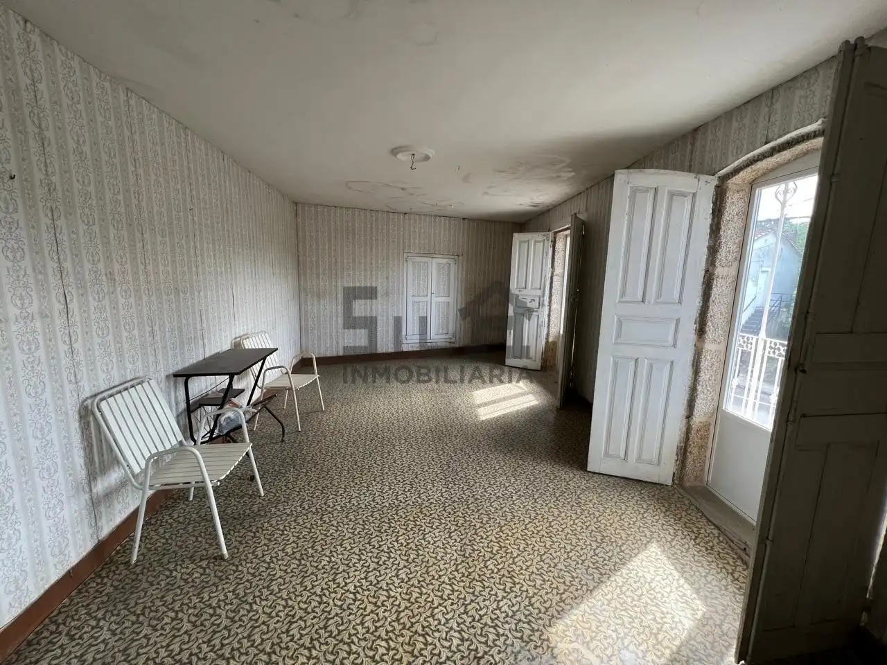 Haus mit Garten zum Verkauf in LG. GUSTEI, imagen 4