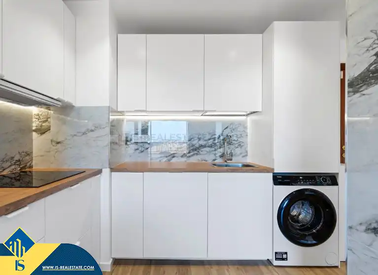 Appartamento con piscina in vendita a Playa del Acequión, Náufragos y Rocío del Mar, imagen 16
