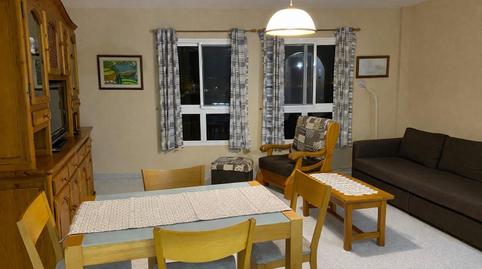 Photo 2 of Flat for rent in Playa del Hombre - Taliarte - Salinetas, Telde