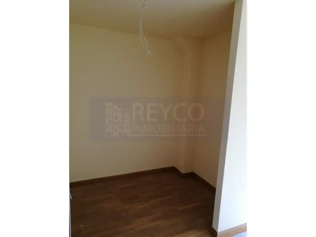 Schlafzimmer von Wohnung zum Verkauf in Baños de Río Tobía