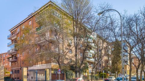 Photo 2 of Flat for sale in Imperial, Madrid Capital