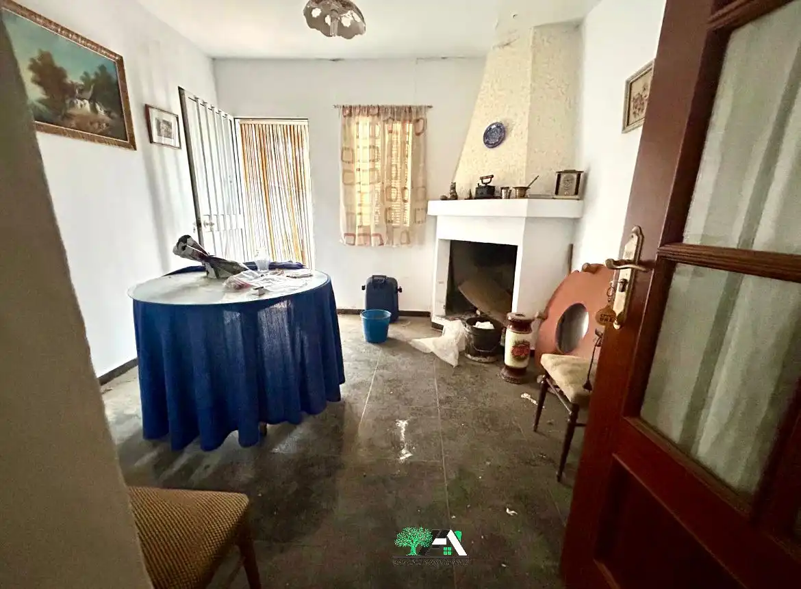Maison à vendre à Calle Virgen del Alcázar, imagen 12
