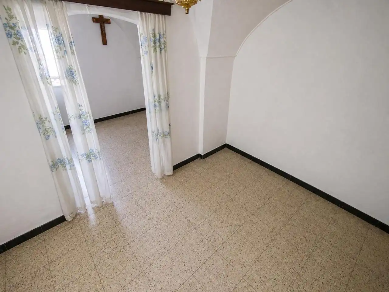 Houses for sale in Alcuéscar  with Terrace