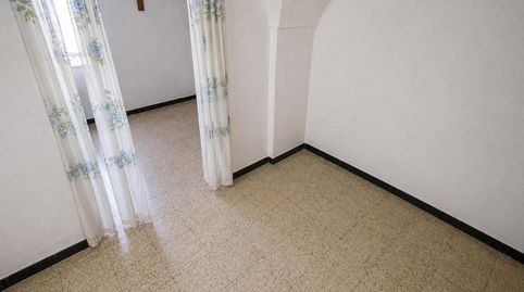 Photo 3 of Houses for sale in Alcuéscar, Cáceres