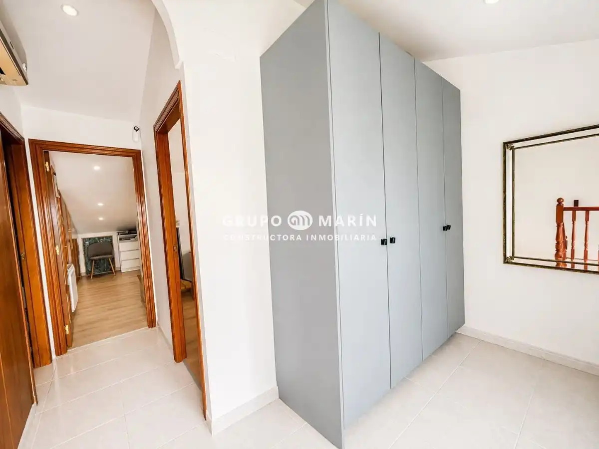 Habitación de Piso en venta en Blanes con Calefacción, Terraza y Balcón