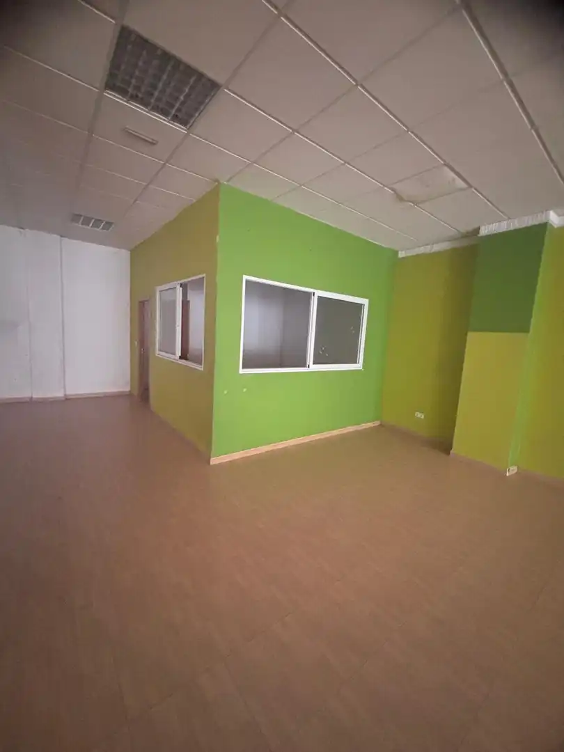 Local comercial en venda a Calle del Redondo 34, imagen 10