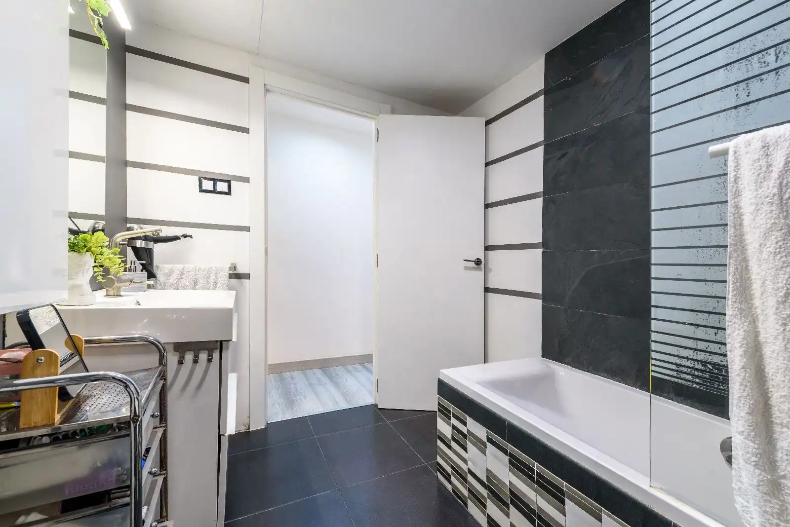 Appartamento in vendita a Joan Maragall 1, imagen 27