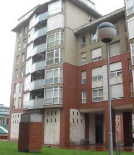 Photo 1 of Flat for sale in Avenida Parayas, Maliaño, Cantabria