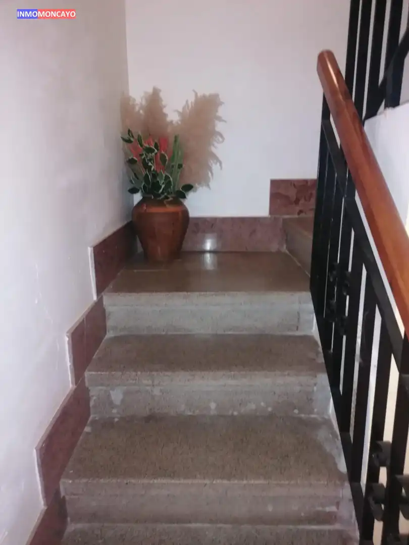 Country homes for sale in San Martín de la Virgen de Moncayo