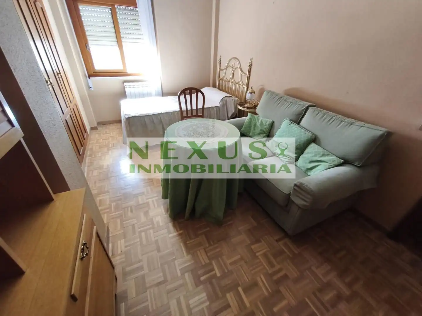 Wohnung mit Aufzug zur Miete in Centro, imagen 48