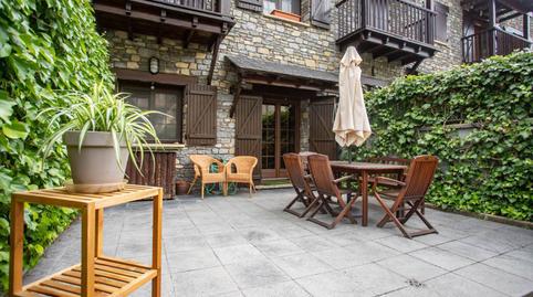 Foto 4 de Casa adosada en venta en Sant Julià, Sant Julià de Lòria