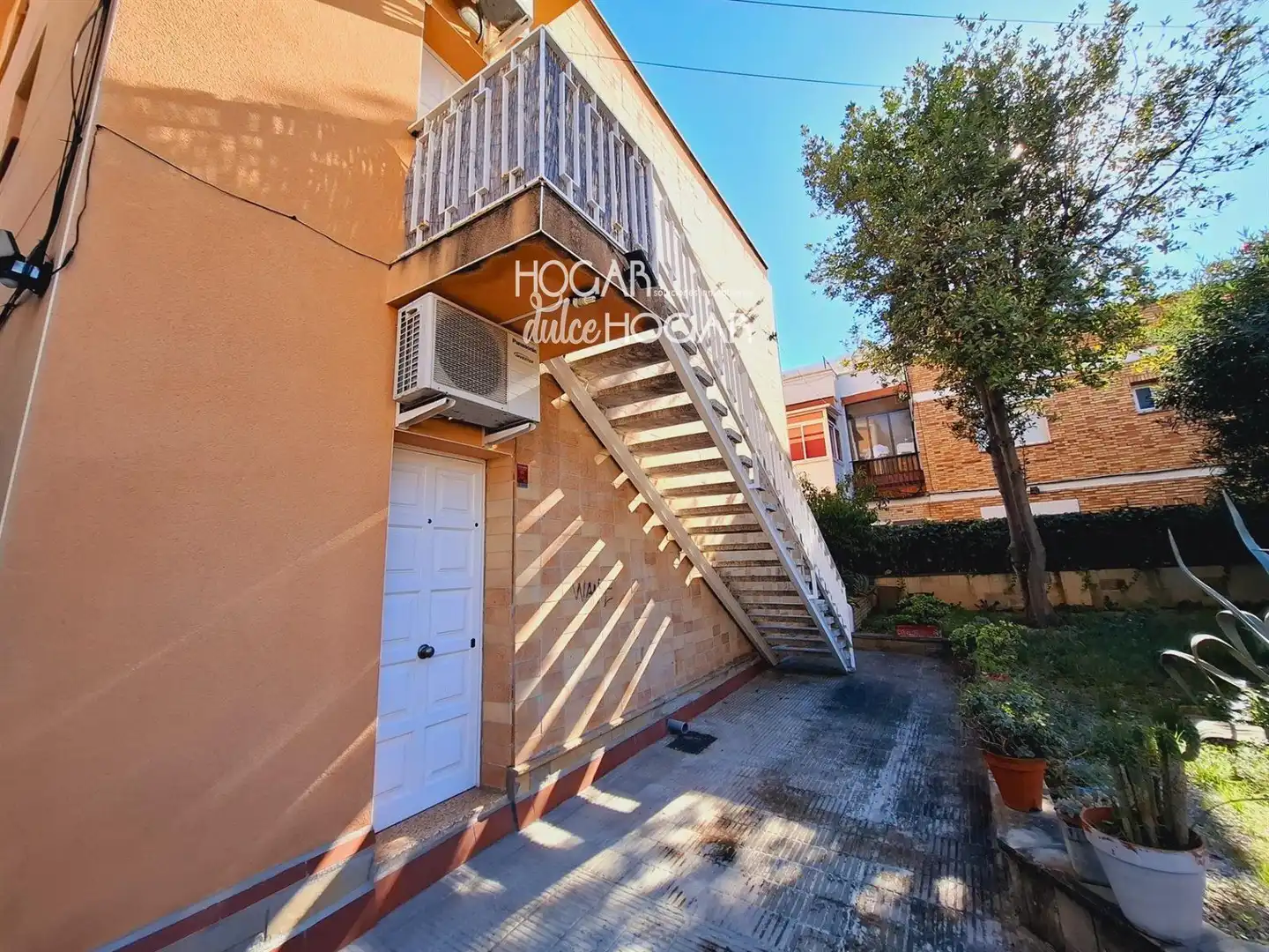 Wohnung zum Verkauf in ESPANYA, imagen 27