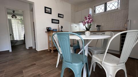 Photo 4 of Houses for sale in Mas de Clariana, Cambrils