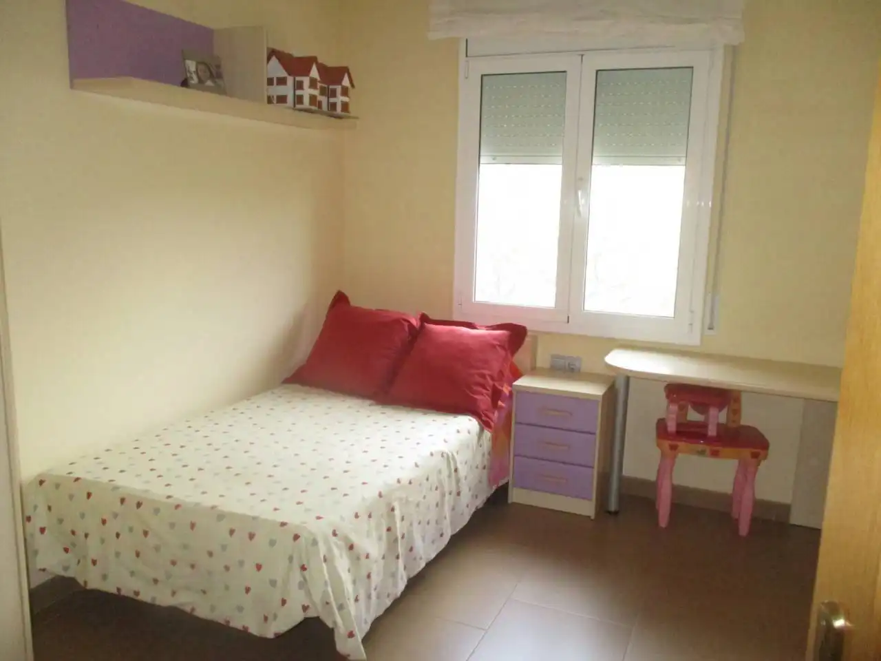 Casa con piscina en venta en Lloret Verd - Els Pinars, imagen 10