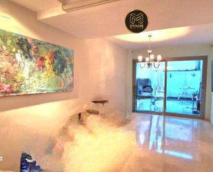 House or chalet for sale in  Jaén Capital  with Air Conditioner, Terrace and Community pool