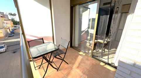 Foto 3 de Apartamento en venta en Avinguda Catalunya, La Ràpita