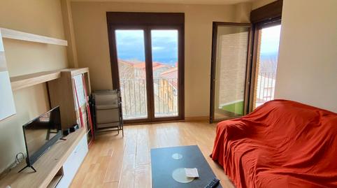 Foto 3 de Piso en venta en Trijueque, Guadalajara