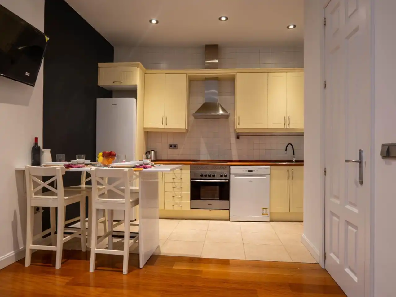 Wohnung zum Verkauf in Apodaca 12, imagen 4