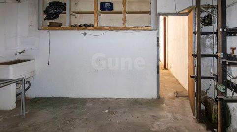 Garaje en venta Urretxu, imatge 3
