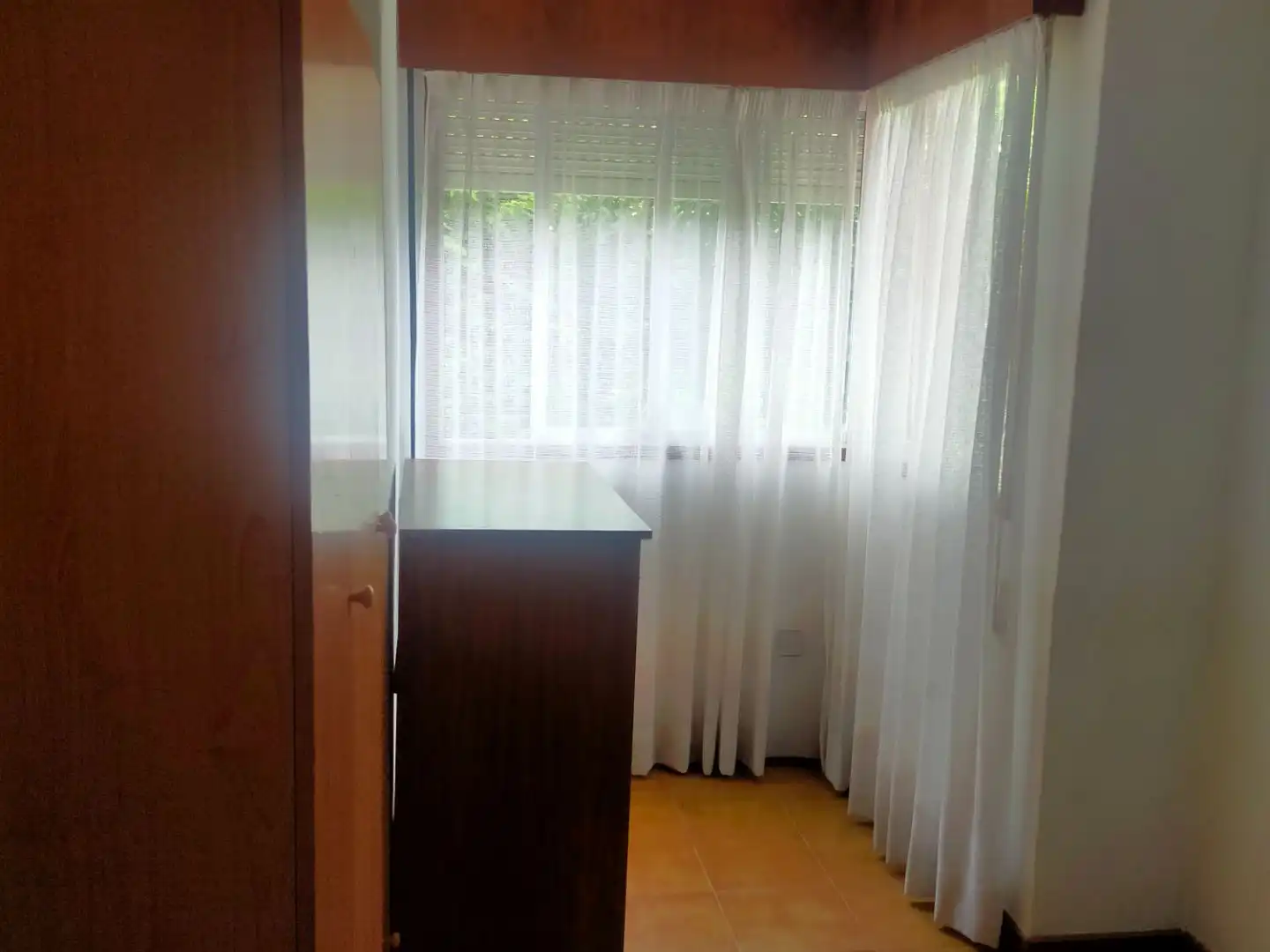 Apartament amb jardí en venda a Rua extremeiro 38, imagen 12