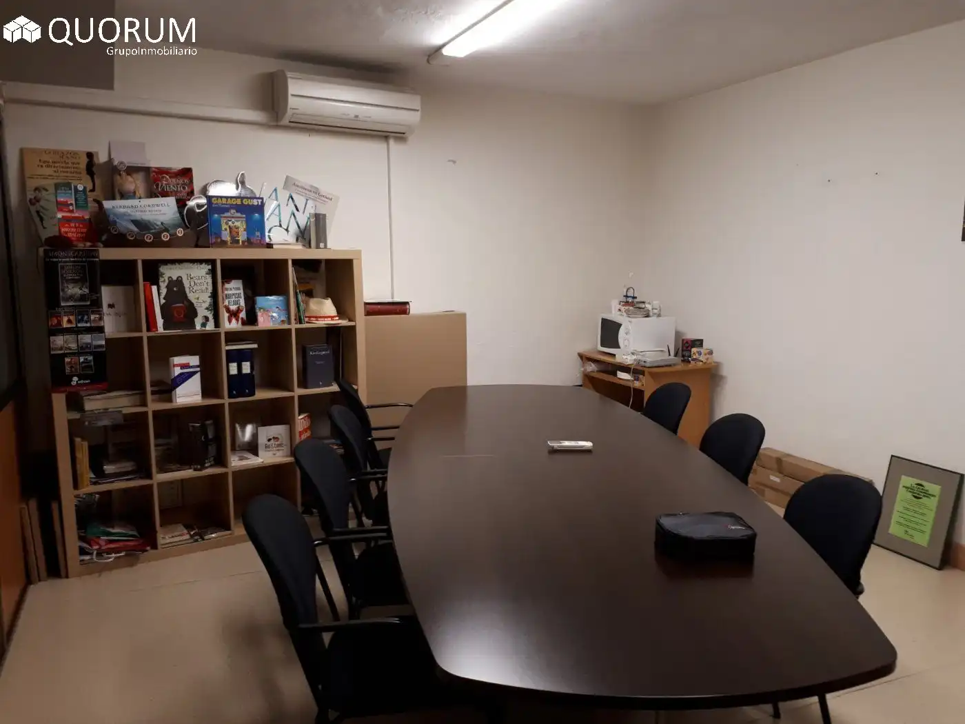 Business premises for sale in Deusto, imagen 19