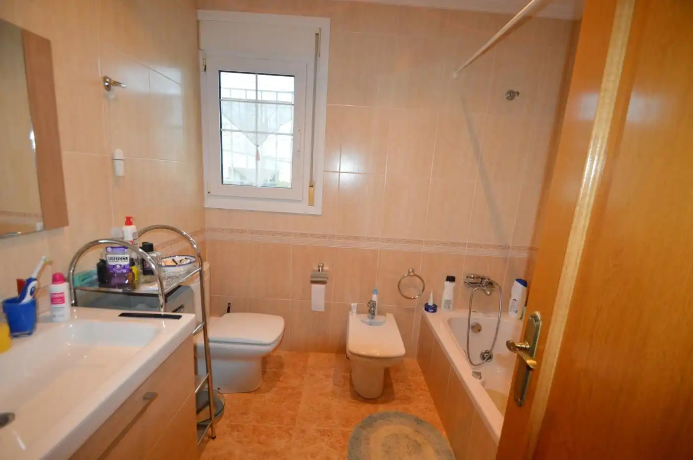 Detached house with pool for sale in Closa de Vinaròs - Ermita, imagen 34
