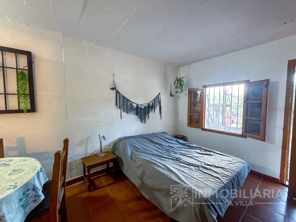 Casa rústica en venda a Poligono 15 Paraje 69 Cancha, imagen 38