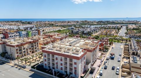 Foto 2 de Apartamento en venta en Lomas de Cabo Roig - Los Dolses, Orihuela