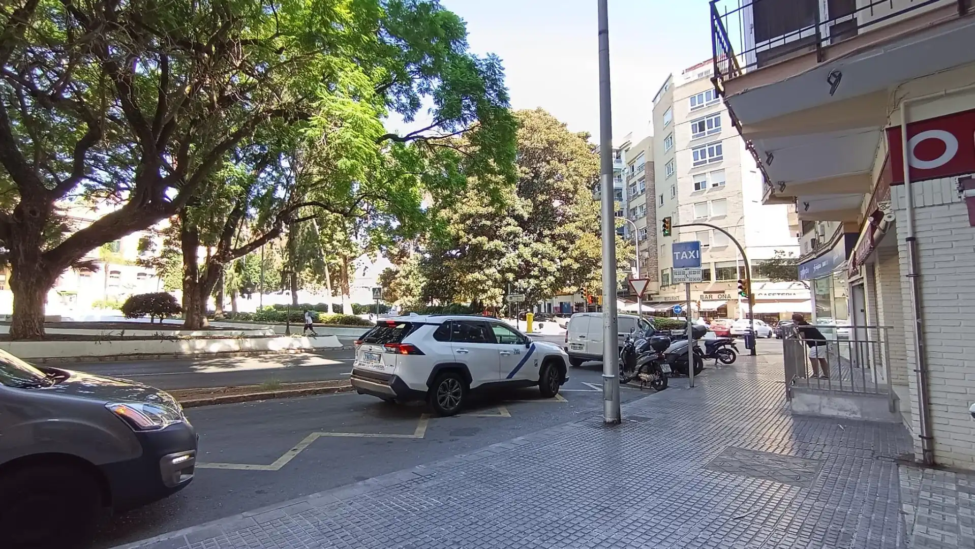 Estudi en venda a Centro, imagen 2
