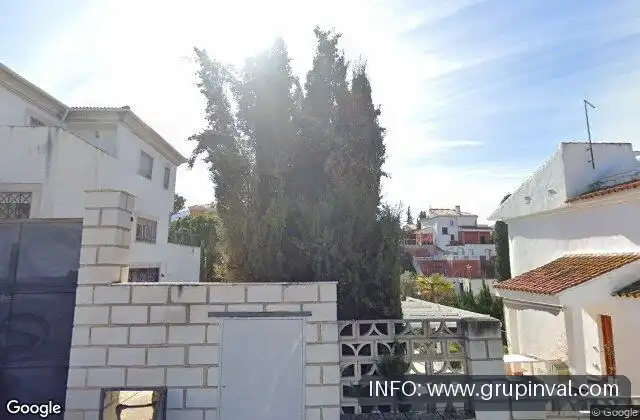 Vista exterior de Pis en venda en La Guardia de Jaén, Jaén