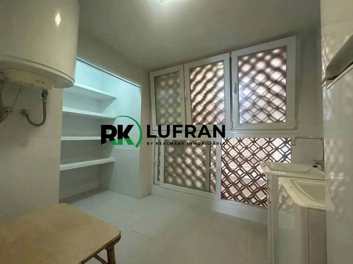 Wohnung mit Aufzug zum Verkauf in Playa de San Juan - El Cabo de las Huertas, imagen 15