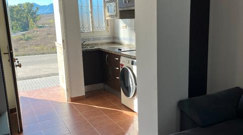 Photo 2 of Apartment to rent in Campanillas, Málaga