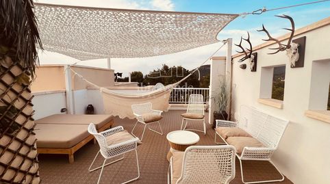 Photo 4 of Houses for rent in Carrer Calvia, Cala Vedella - Cala Tarida, Sant Josep de sa Talaia