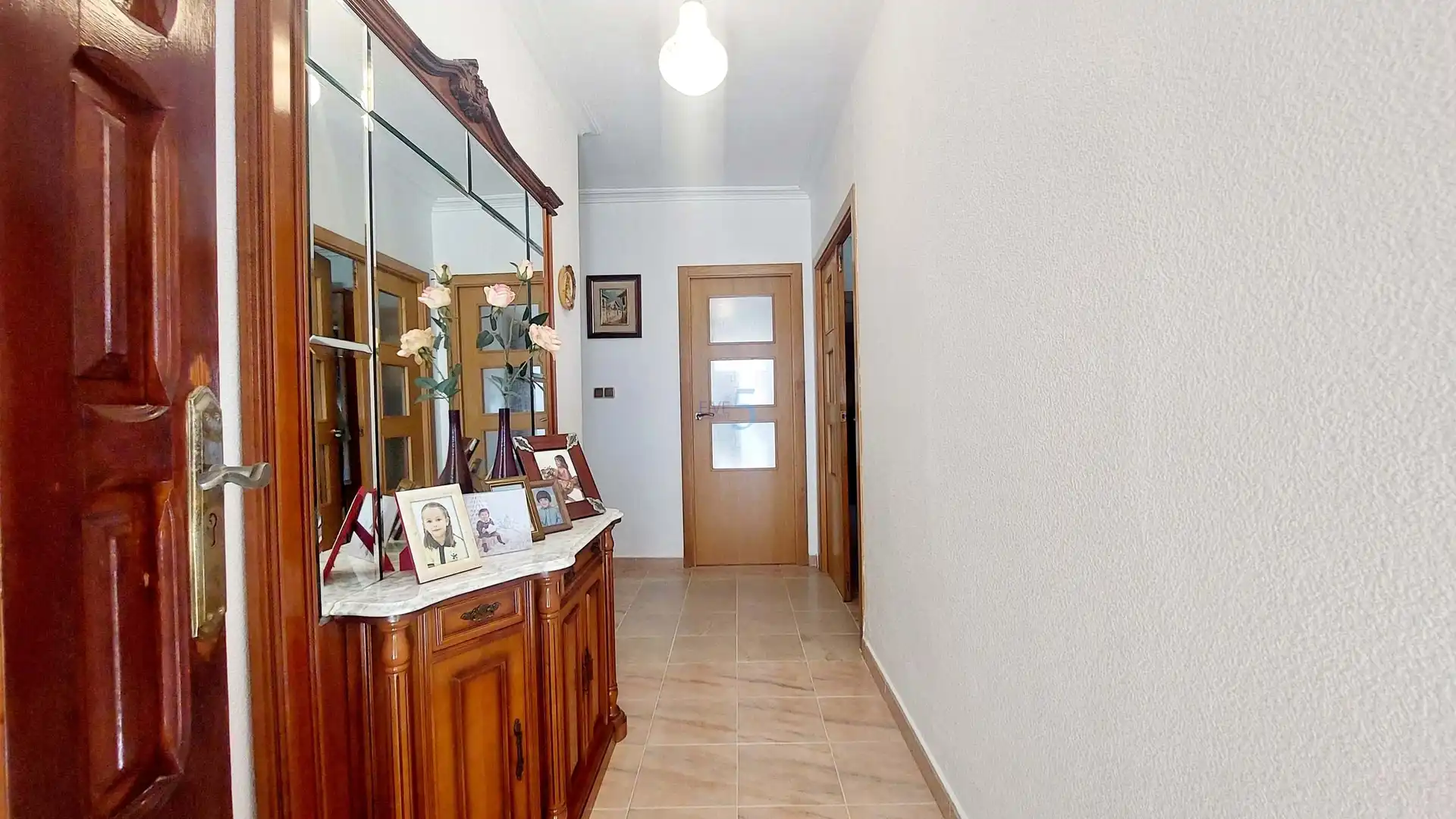 Houses for sale in San Javier  with Air Conditioner, Heating and Terrace