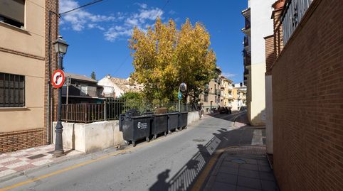 Foto 4 de Casa o xalet en venda a Calle Herreria, La Zubia Ciudad, La Zubia