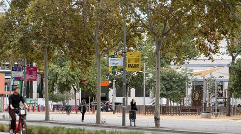 Photo 2 of Flat for sale in Avinguda del Paral·lel, 48, El Raval, Barcelona