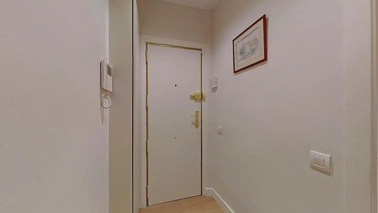 Flat with lift for sale in HONDURES, imagen 35