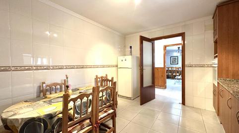 Foto 4 de Casa o xalet en venda a Calle de Ramblilla de Tejares, 25, San Cristobal - San Diego, Lorca