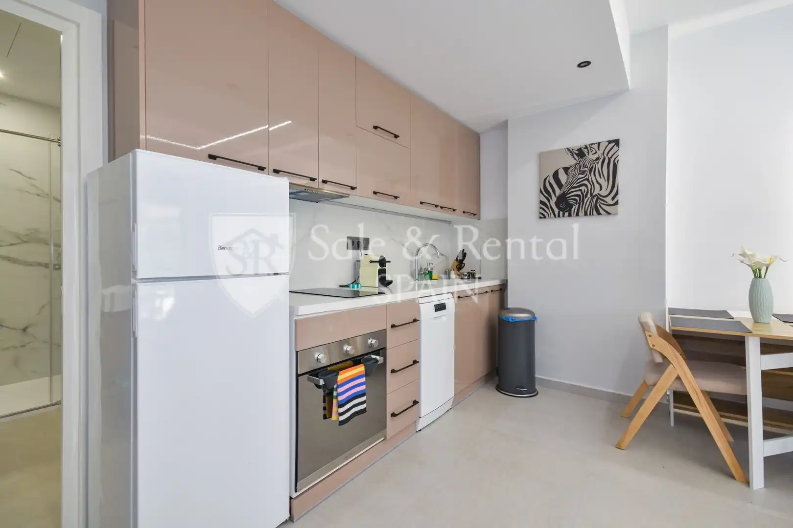 House with pool for sale in Serra Brava, imagen 99