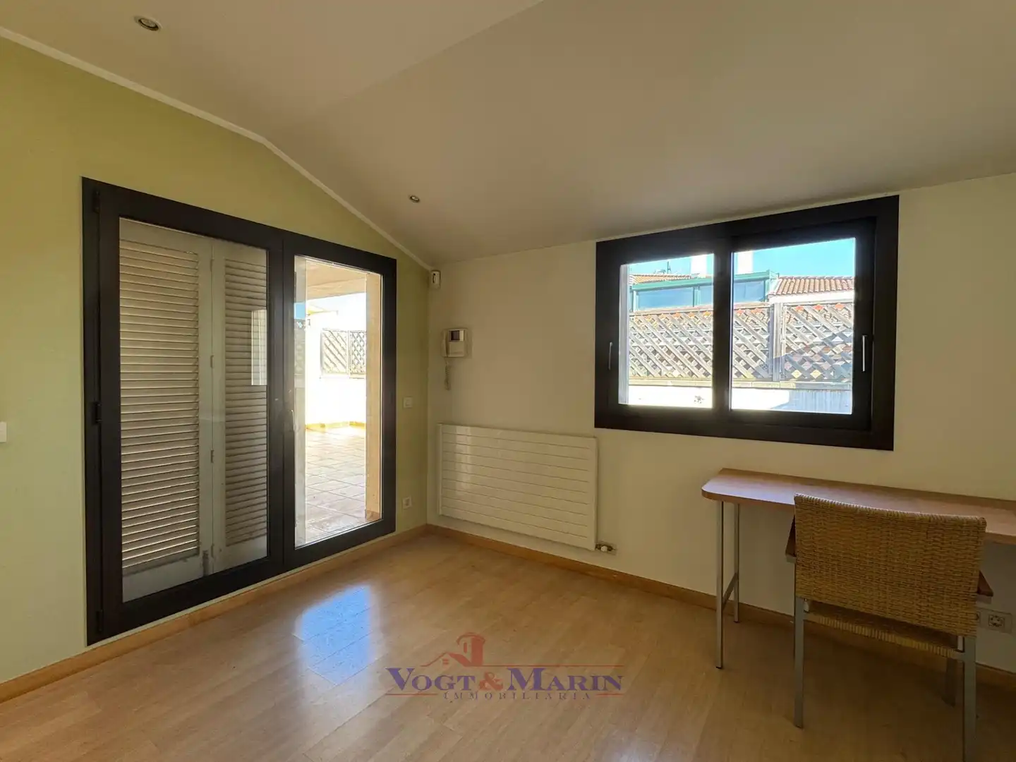 Apartment mit Aufzug zum Verkauf in Carrer de l'Oliva, imagen 21