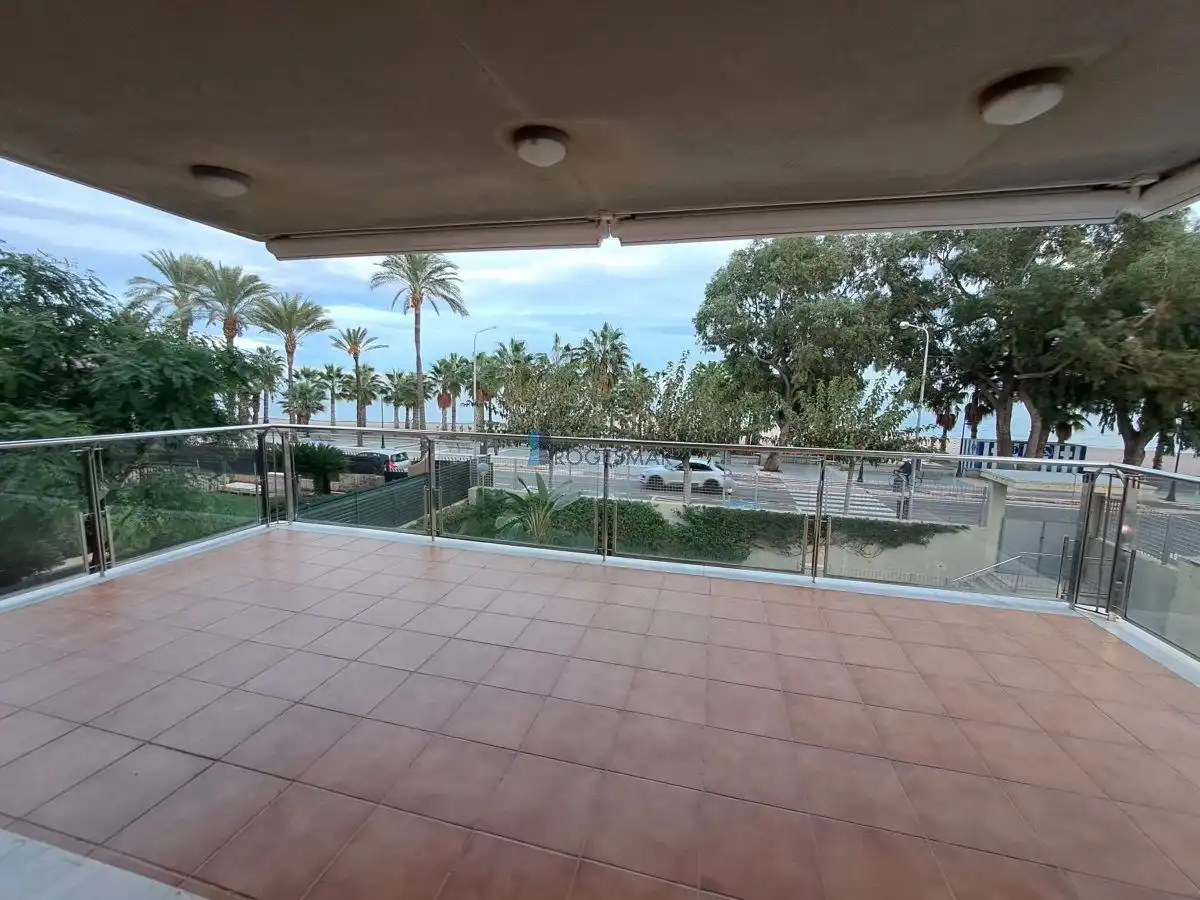 Apartament amb piscina en venda a Heliópolis, imagen 14