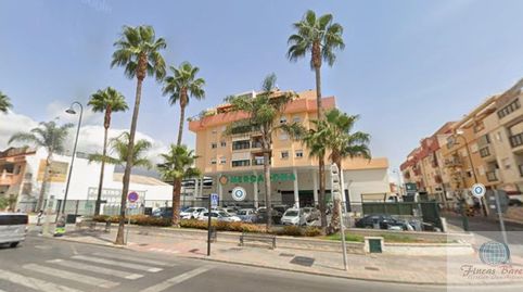 Foto 2 de Piso en venta en Maria Barranco, Los Árboles, Mijas
