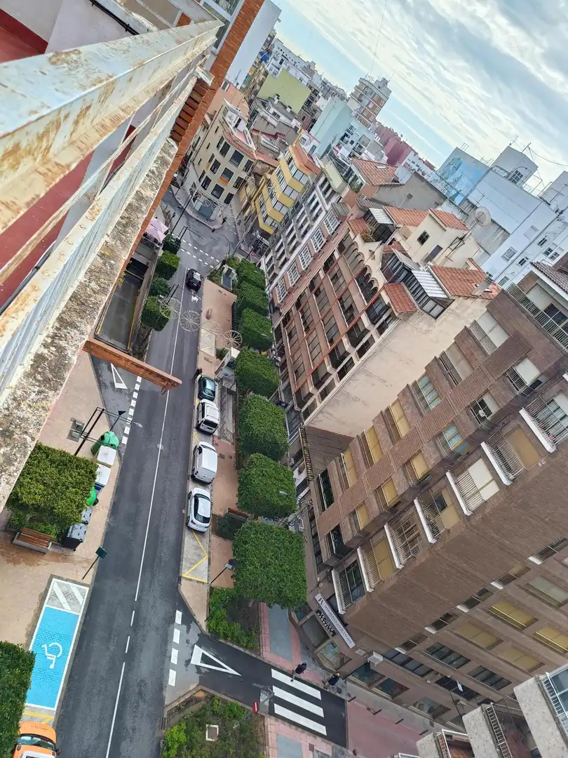 Appartement avec ascenseur à vendre à Centro, imagen 11