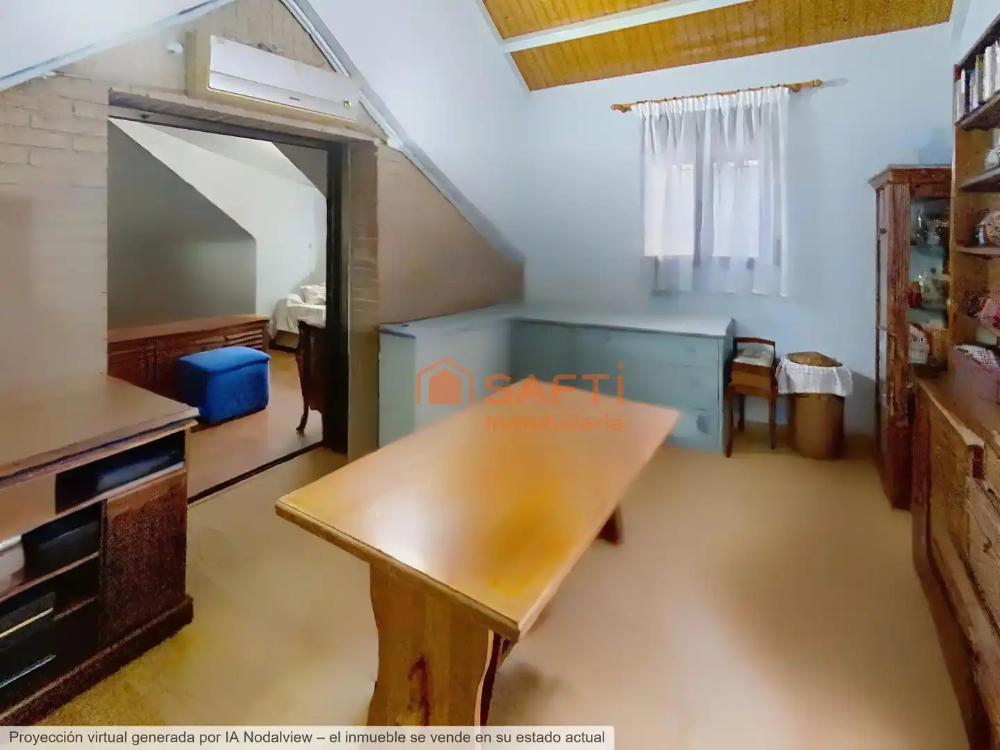 Casa con piscina in vendita a Torre en Conill - Cumbres de San Antonio, imagen 36