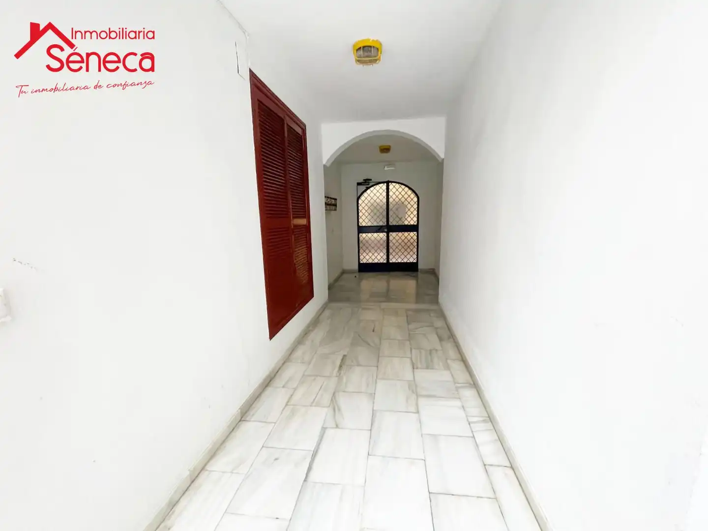 Wohnung zum Verkauf in AZONAICAS, imagen 15