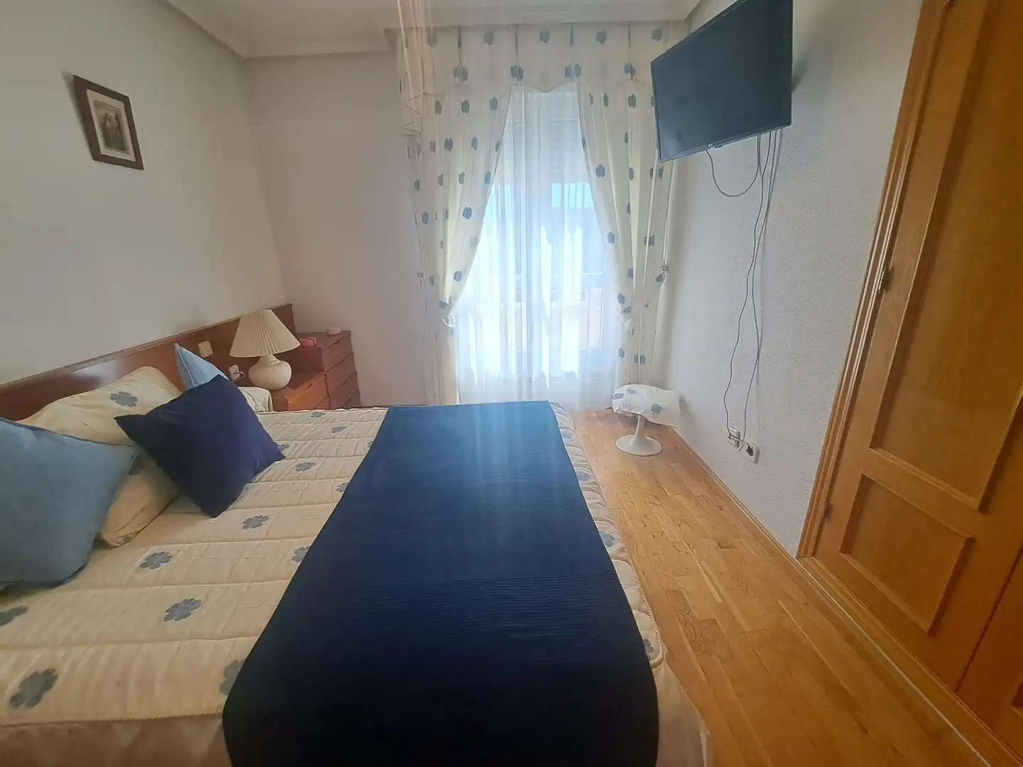 Casa amb jardí de lloguer a cronista Ruíz ayucar 33, imagen 42