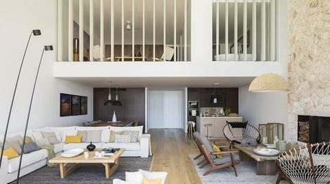 Photo 3 of House or chalet to rent in Colònia Sant Jordi, Illes Balears