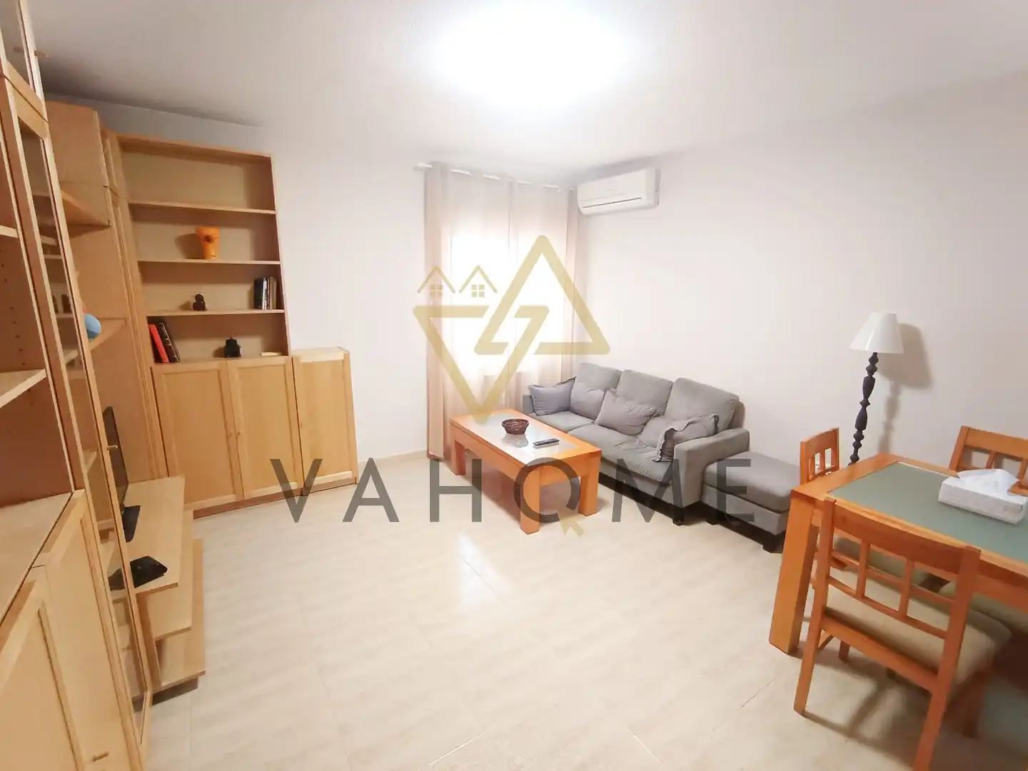 Appartamento in vendita a Lominchar, imagen 2