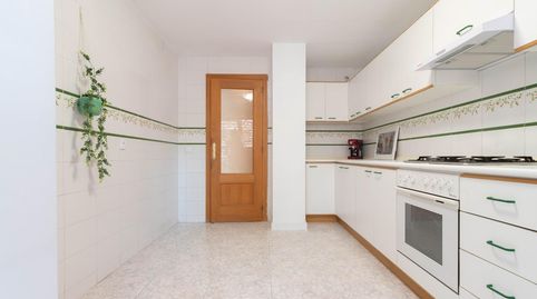 Foto 4 de Habitació a Calle Devesa, Altozano - Conde Lumiares, Alicante / Alacant