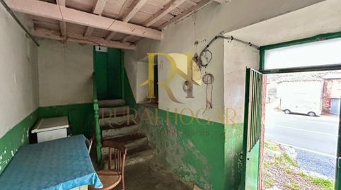 Photo 5 of Houses for sale in Carretera Asturias, 136, Villamanín, León